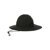 Snow Peak Lightweight Ripstop Reversible Hat