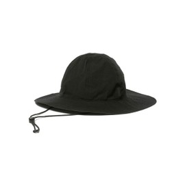 Snow Peak Lightweight Ripstop Reversible Hat