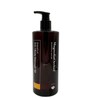 Magnolia Orchid Grapefruit 3 in 1 Body Massage Oil (500 mL) exp 03/27