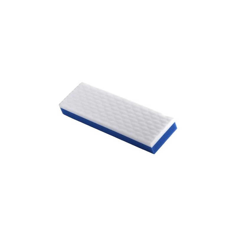 Mr. Clean 446269 Magic Eraser Extra Power Mop Refill