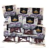 Dearborn Brand - Teriyaki Mini Sticks - 6 oz. -