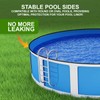 8STREME Liner Coping Strips for Above Ground Pools – 2