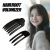 Hair Root Volumizer Black S