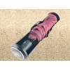 Generic Umbrella Holder Compatible with Land Rover Range Rover 13-21,