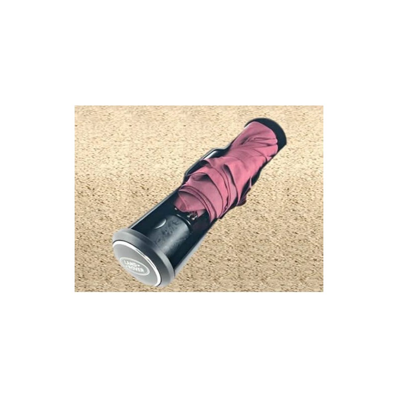 Generic Umbrella Holder Compatible with Land Rover Range Rover 13-21,