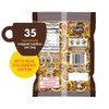Colombina Coffee Delight Coffee Flavored Hard Candy, 4.7 Ounce