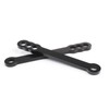 Bruce & Shark Motorcycle Height Adjustment Kit Low Down Link
