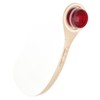 Electric Ear Dryer Constant Temperature Keep Drying Ear Water Removal