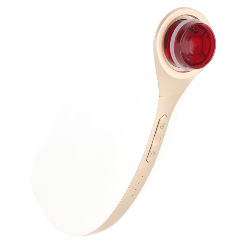Electric Ear Dryer Constant Temperature Keep Drying Ear Water Removal