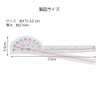 YJRUNFU Goniometer Angle Meter Rotatable Multi-functional Transparent Professional Goniometer Plastic