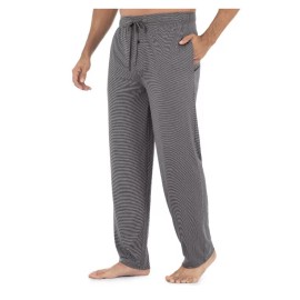 Fruit of the Loom NWT-Fruit of the Loom Soft Touch Sleep Pant
