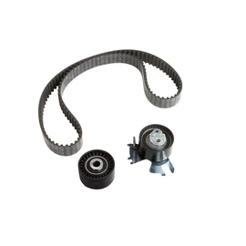 CONTITECH CT1140K1 Timing Belt Kit