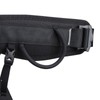 Safety Harness Half Body AntiFall Outdoors Rock Climbing High Altitude