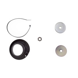 Bilstein 24-232173 B8 5100 Ride Height Adjustable Shock Absorber B8 5100 Ride Height Adjustable Shock Absorber