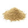 Pure Original Ingredients Maitake Mushroom Powder (1lb) Hen-of-The-Woods, Non-GMO, Lab-Verified.