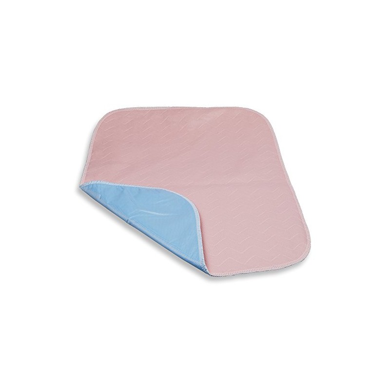 Sonoma Washable Incontinence Chair Pad 43x61cm (1000ml Asborbency)