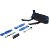 BGS 74516 | Bicycle Tool Set | On the Go
