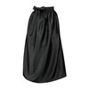 Apron for Dirndl Costume Dress Dirndl Dress Dirndl Apron Taffeta