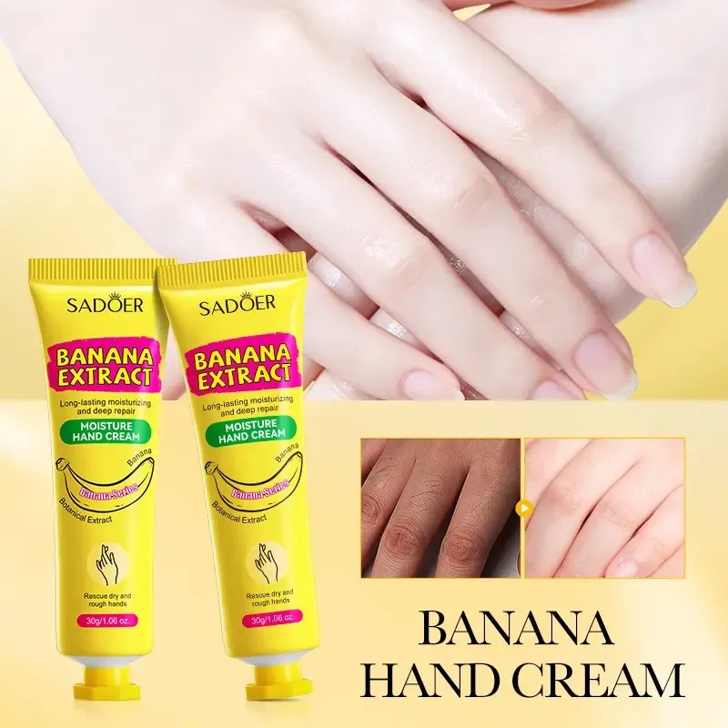 Crema Eliminadora De Arrugas Que No Seca A Mano, Cuidado