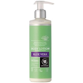 ECOCERT Massage Lotion 245 ml