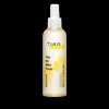 Tiam Vita B3 Mist Toner 200ml Whitening Function / 티암 비타 B3 미스트 토너 200ml 미백기능성