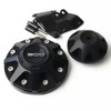 Compatible with Ninja 500 Ninja500 2025 2024 Z500 Z 500