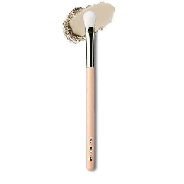 THE TOOL LAB The Tool Lab 212 Blending Eyeshadow Brush