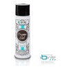 Labonté Crema Gel La Bonté 240ml Fijación Fuerte Última Generación
