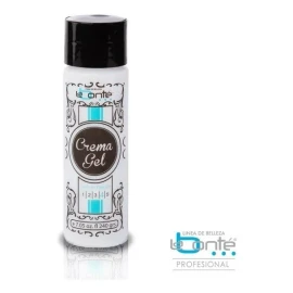 Labonté Crema Gel La Bonté 240ml Fijación Fuerte Última Generación
