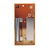 Pearl Metal Raffine D-6212 Stainless Steel Skipper, 5.1 inches (13
