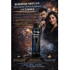 Shampoo Pinta Canas Negro Anticanas Pintakanas Shampo Labs ncredible 500ml