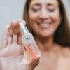 HD Cosmetic Efficiency NOX BI-BOOST 30 mL, concentrado bifsica perfeccionador
