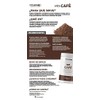Vita Café termogénico Vitamind 500 g