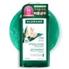 클로란 갈랑가 진저 지루성 두피 비듬 샴푸, 400ml, 1개 Klorane