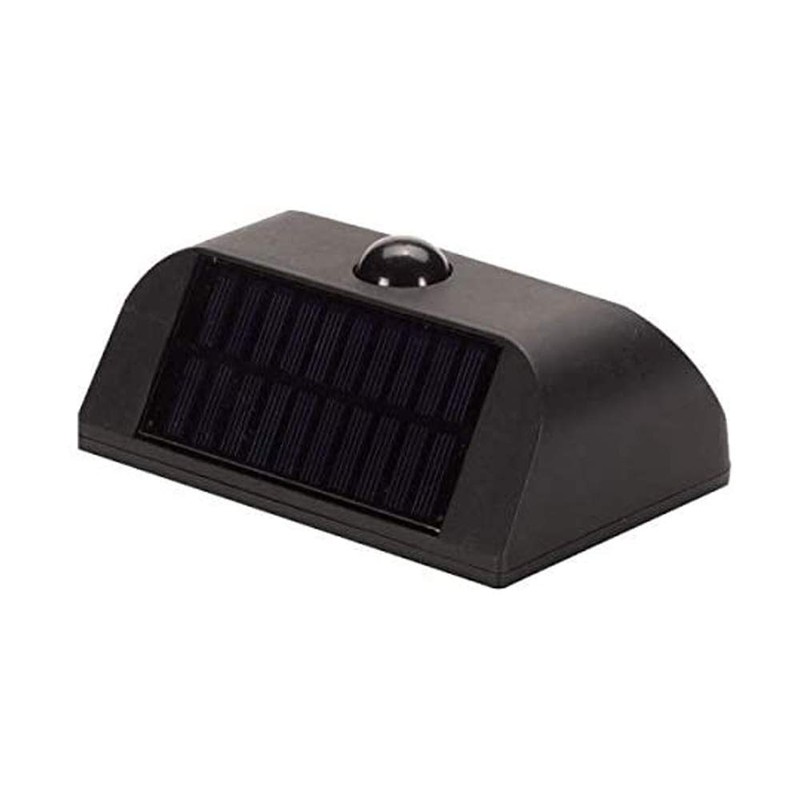 Online Garden Centre Super Bright PIR Sentinel Welcome & Security