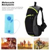 Motorcycle Backpacks Knapsack Motorbike Shoulder Bag Waterproof Oxford Cloth Outdoor