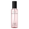 Tan Luxe Express Water 6.76Floz