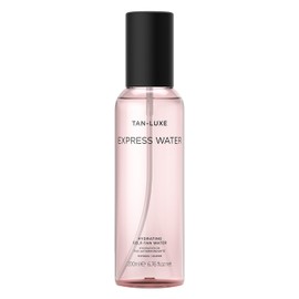 Tan Luxe Express Water 6.76Floz