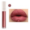 Labial Liquido Mate Frm Matte Liquid Lipstick | Farmasi Color
