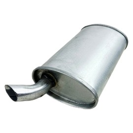 E-K2561-83110 Muffler for Kubota BX1800D, BX1830D, BX2200D, BX22D, BX23D