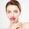 Moisturizing Lip Enhancer Patches 30 Pcs Gel Collagen