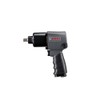 K Tool International Air Impact Wrench 1/2 Inch Drive 900
