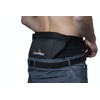 The AZZPAD Tailbone Protector, Medium(26-32in)