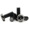 ReplacementScrews Stand Screws Compatible with Hisense 55U8K - 55 Inch