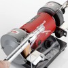 alyco 191555 – Cranked Printed Satin Matte Une 16586 25