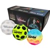 Waboba Land Ball 3 Pack