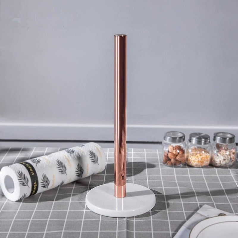 Kitchen Paper Holder, Paper Towel Holder 36 cm x 15