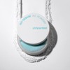 innisfree 이니스프리 노세범 AC 파우더 5g 1개