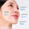 Meditherapy [Peeled Egg Full Package] Hyaluronic Acid Serum 150ml +