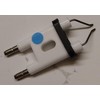 Ignition Electrode Replacement for OCN/OPN Models Ref #104558 White